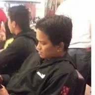 x08x