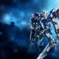 Kaninos