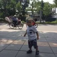 ngoctien275