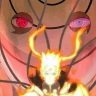 ZulKage