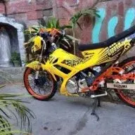treb022