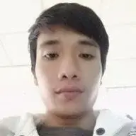 thawatchai1