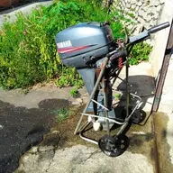 Marcinha79