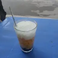 piobt1