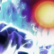 neel100