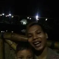 noesmart