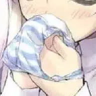 heiyimatao
