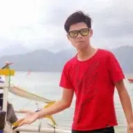 ristyo