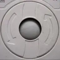 Pzmaker