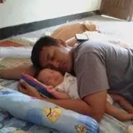 Farrel