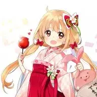 bombbyst