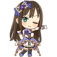 RinShibuya