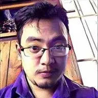hoang17985