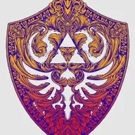 Linktydraad