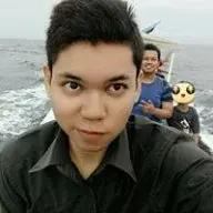 Uzumakhi Adi