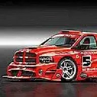 Druk