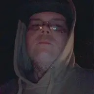 DustinPatey19