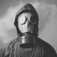ahmanetsoul