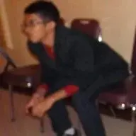 joojoo