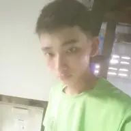 1080 CH