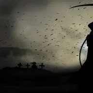 cheatingdeath
