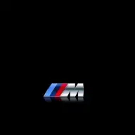 xcanva