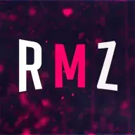 XxRealModzxX