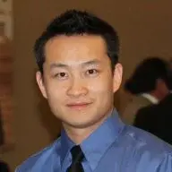 Lhsgenx36