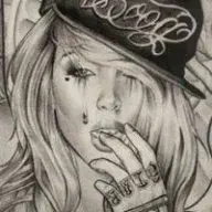 Gosiulka