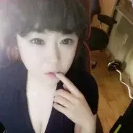 Lemona777