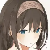 Foomy