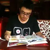 liang
