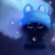HanaYuki