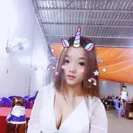 Leminhtri