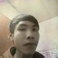 VuKyo
