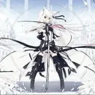 Katsukii