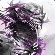 shadowtrap