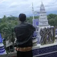 ilangman
