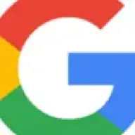 Schumilex5