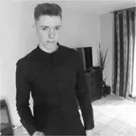 JamesAngel