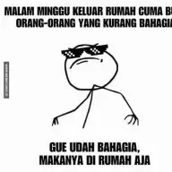 Rangga16