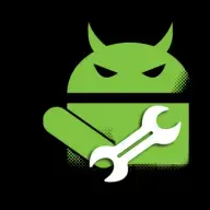 AndroidGamer