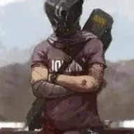 darkmaze