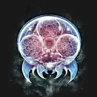 NeoChozo