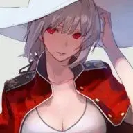 sexybody