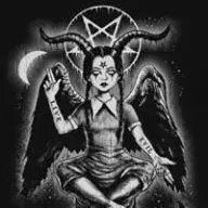 SottoSopra666