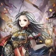 Irisia