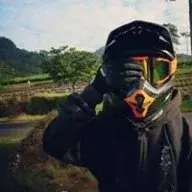 Handa