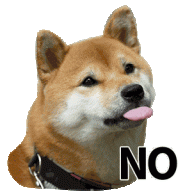 ZeroProfile