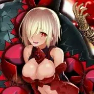 kinikualu58